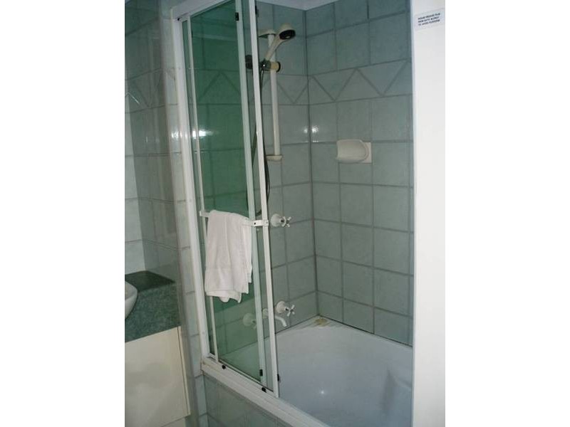 38/30 Minchinton Street, Caloundra QLD 4551