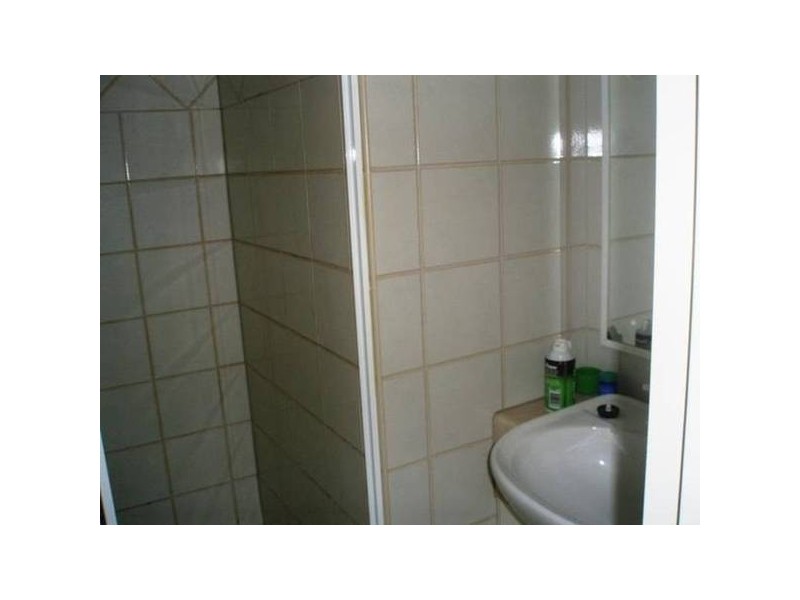 38/30 Minchinton Street, Caloundra QLD 4551