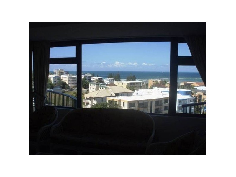 38/30 Minchinton Street, Caloundra QLD 4551