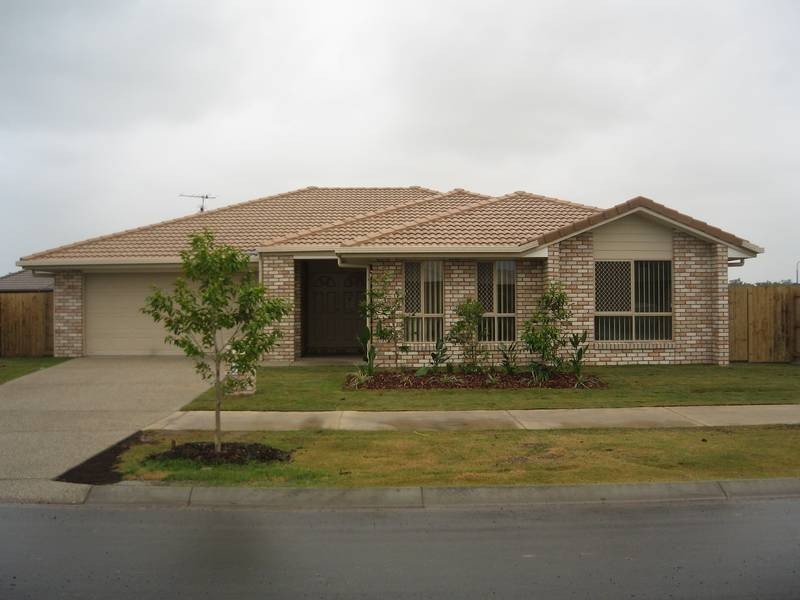 22 Grampion Drive BELLVISTA, Caloundra West QLD 4551