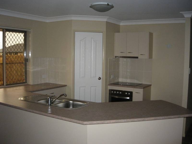 22 Grampion Drive BELLVISTA, Caloundra West QLD 4551