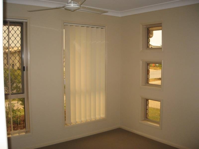 22 Grampion Drive BELLVISTA, Caloundra West QLD 4551