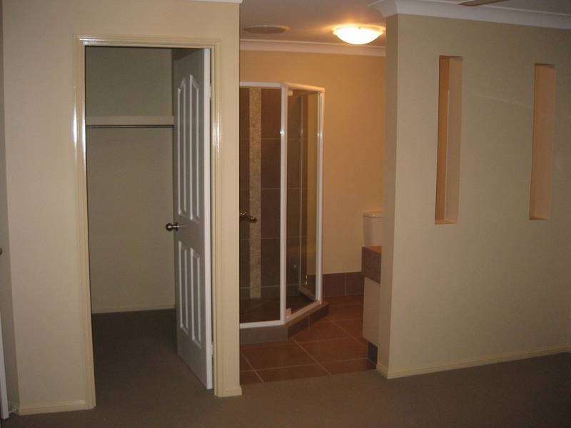 22 Grampion Drive BELLVISTA, Caloundra West QLD 4551