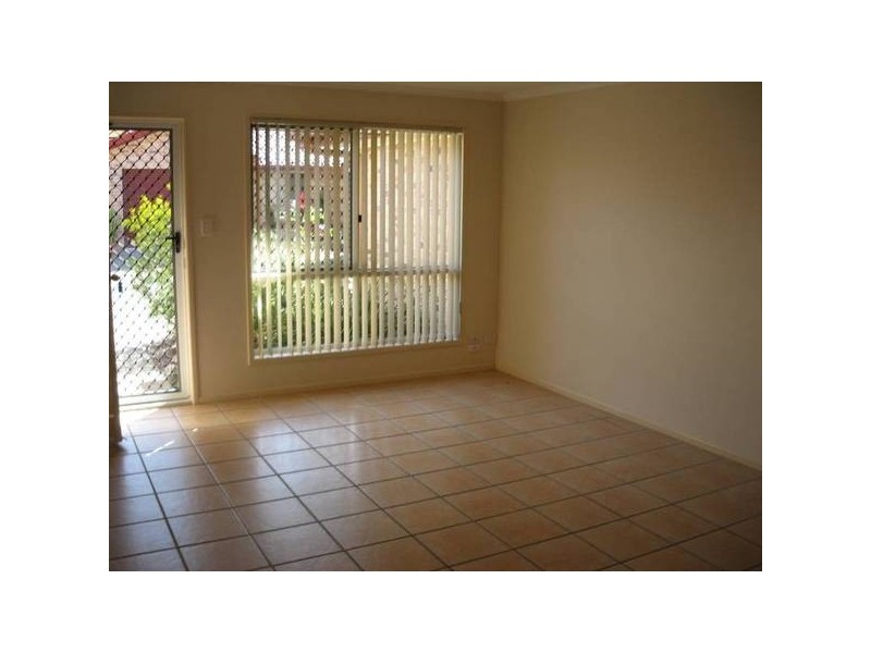 4/25 North Street, Caloundra QLD 4551