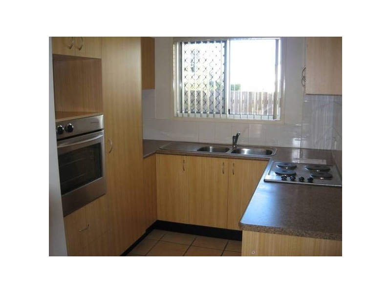 4/25 North Street, Caloundra QLD 4551