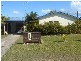2 Careen St, Battery Hill QLD 4551