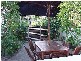 2 Careen St, Battery Hill QLD 4551