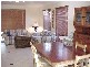2 Careen St, Battery Hill QLD 4551