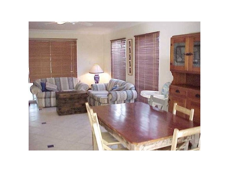 2 Careen St, Battery Hill QLD 4551