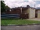 2 Careen St, Battery Hill QLD 4551