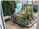 361 Nicklin Way, Bokarina QLD 4575