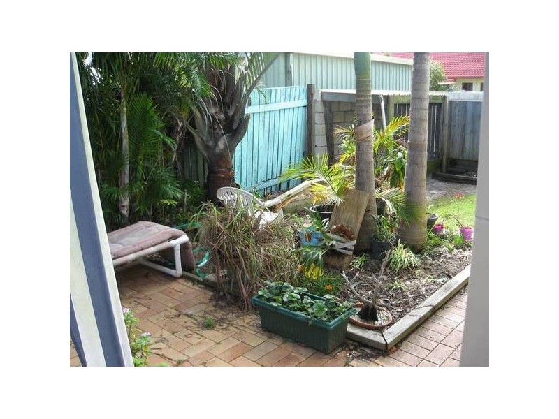 361 Nicklin Way, Bokarina QLD 4575