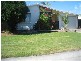 361 Nicklin Way, Bokarina QLD 4575