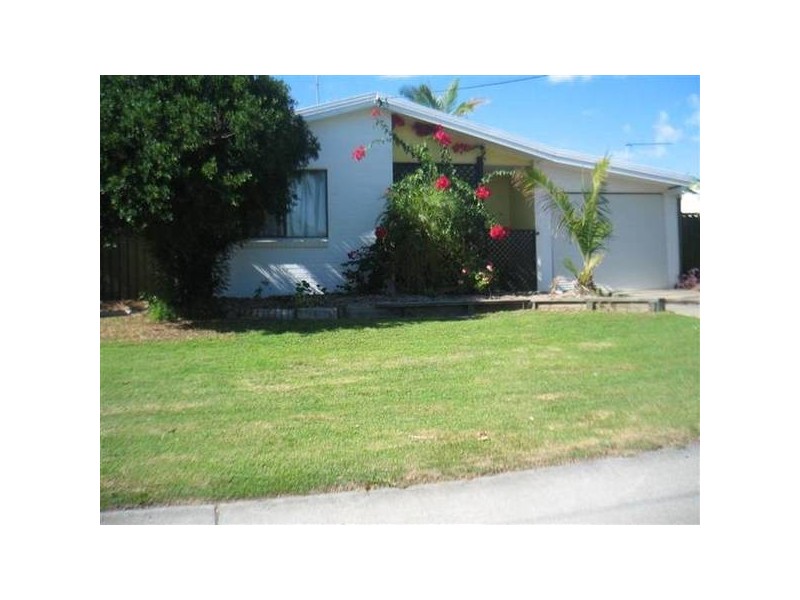 361 Nicklin Way, Bokarina QLD 4575