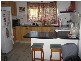 361 Nicklin Way, Bokarina QLD 4575