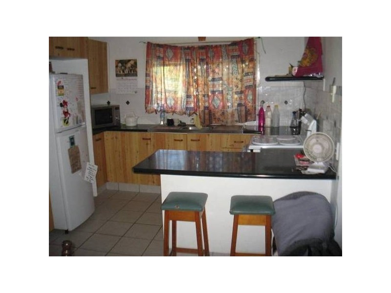 361 Nicklin Way, Bokarina QLD 4575