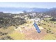 2 Myler Lasky Drive, Cannonvale QLD 4802