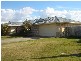 26 Springs Drive, Little Mountain QLD 4551