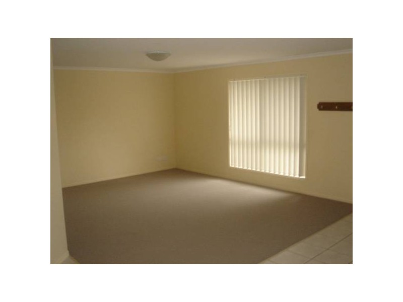 26 Springs Drive, Little Mountain QLD 4551