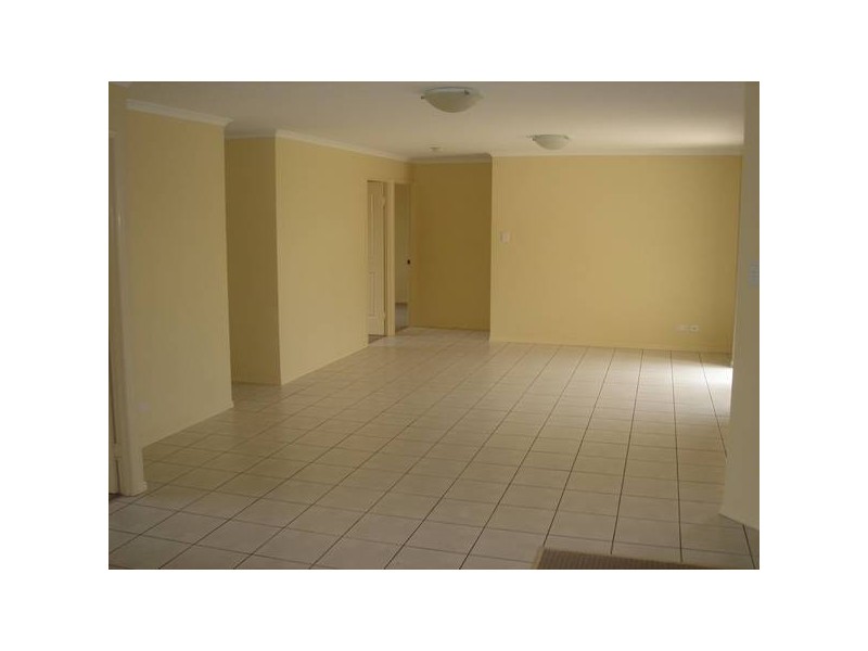 26 Springs Drive, Little Mountain QLD 4551