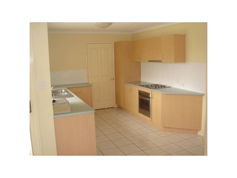 26 Springs Drive, Little Mountain QLD 4551