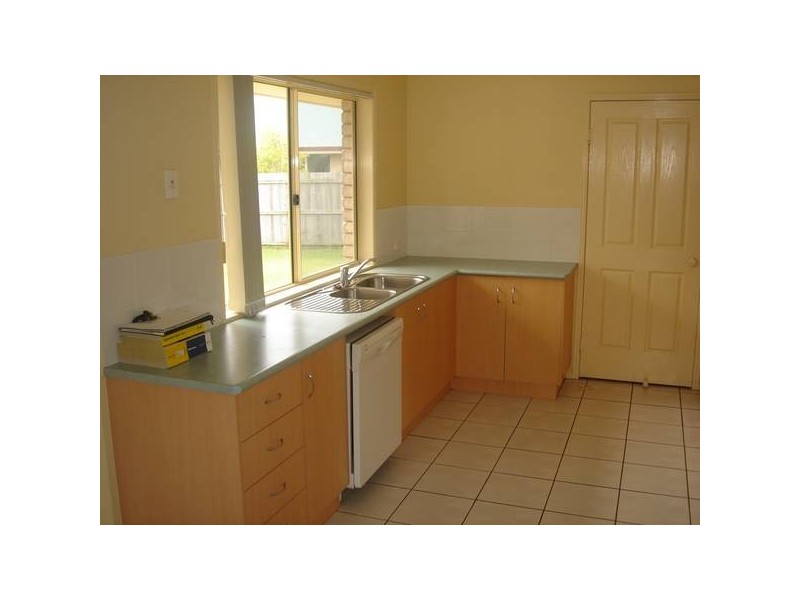 26 Springs Drive, Little Mountain QLD 4551