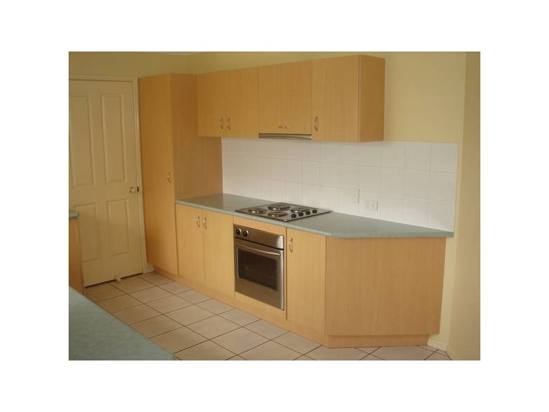 26 Springs Drive, Little Mountain QLD 4551