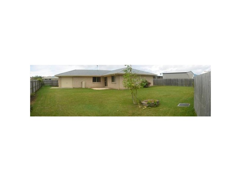 26 Springs Drive, Little Mountain QLD 4551