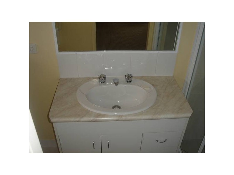 26 Springs Drive, Little Mountain QLD 4551