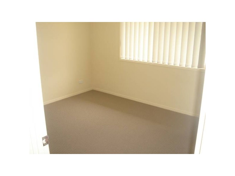 26 Springs Drive, Little Mountain QLD 4551