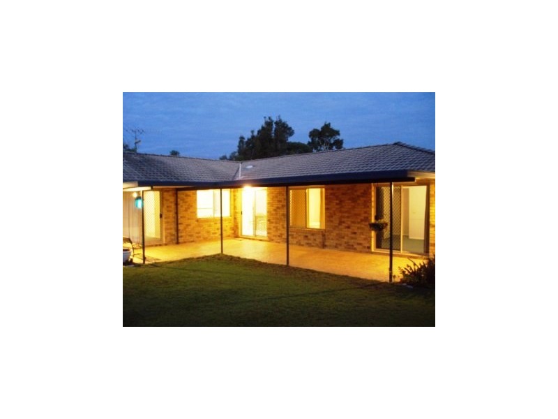 32 Snapdragon Street, Currimundi QLD 4551