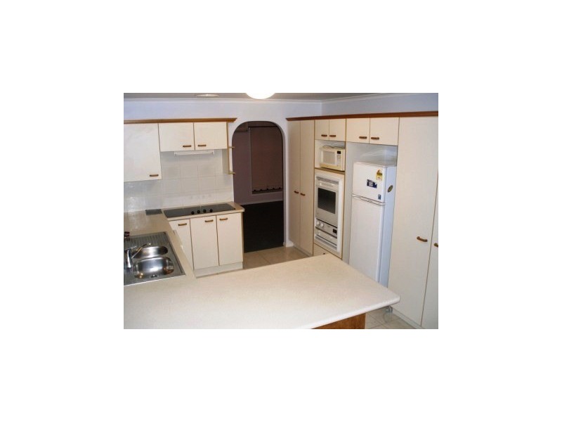 32 Snapdragon Street, Currimundi QLD 4551