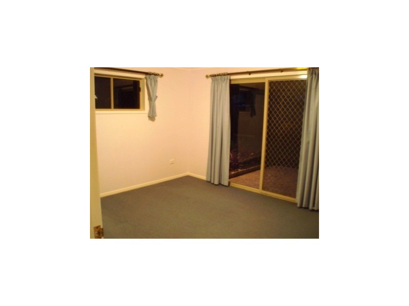 32 Snapdragon Street, Currimundi QLD 4551