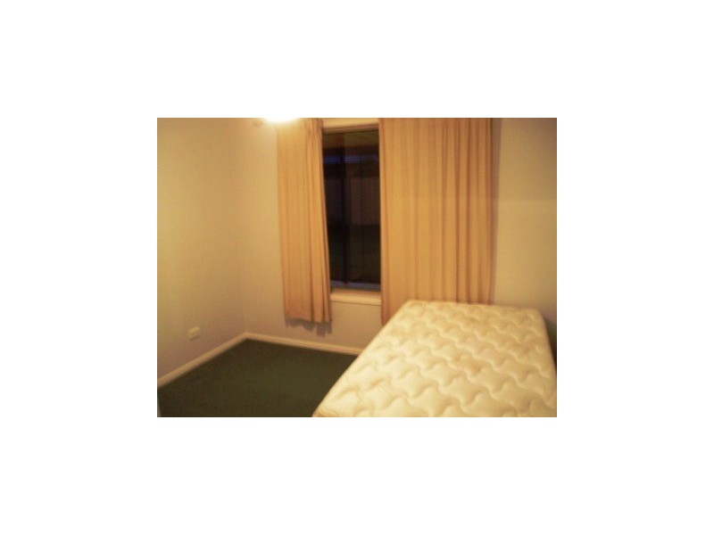 32 Snapdragon Street, Currimundi QLD 4551