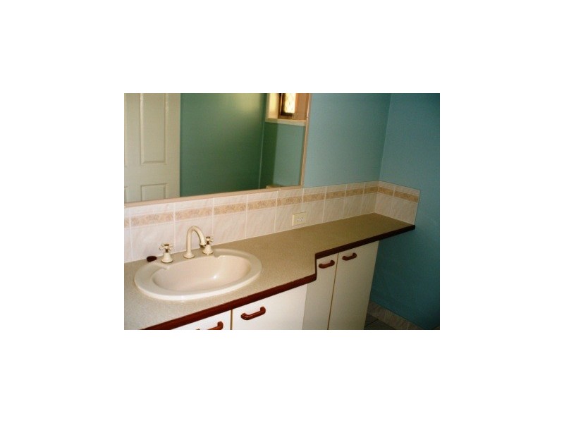 32 Snapdragon Street, Currimundi QLD 4551