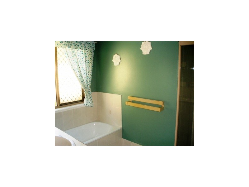 32 Snapdragon Street, Currimundi QLD 4551