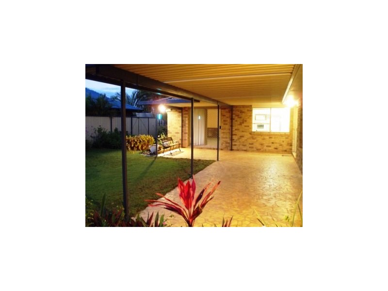 32 Snapdragon Street, Currimundi QLD 4551