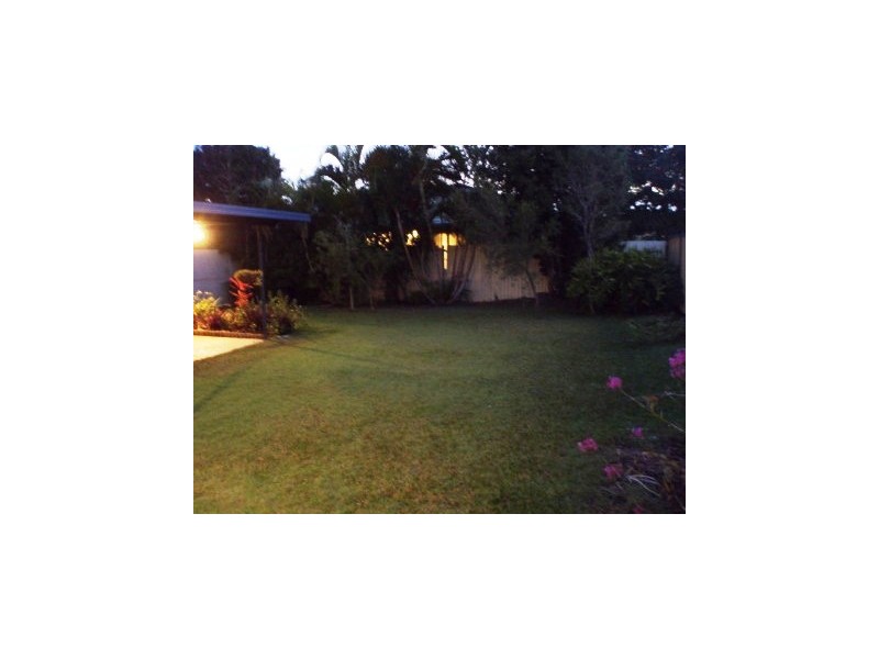 32 Snapdragon Street, Currimundi QLD 4551