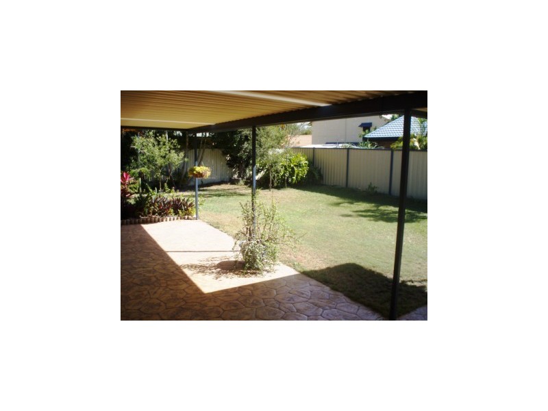 32 Snapdragon Street, Currimundi QLD 4551