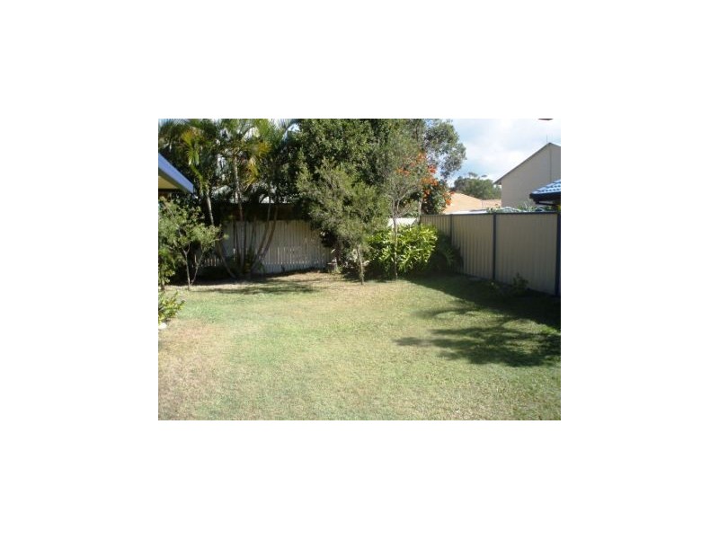 32 Snapdragon Street, Currimundi QLD 4551