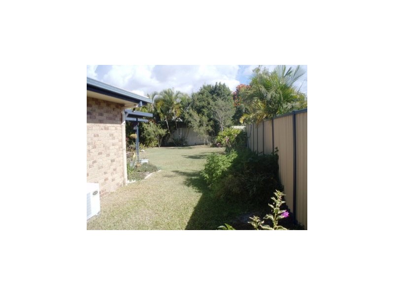 32 Snapdragon Street, Currimundi QLD 4551