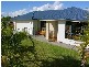 3 The Parkway, Aroona QLD 4551
