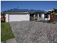 3 The Parkway, Aroona QLD 4551