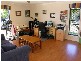 3 The Parkway, Aroona QLD 4551