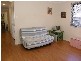3 The Parkway, Aroona QLD 4551