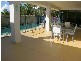 3 The Parkway, Aroona QLD 4551