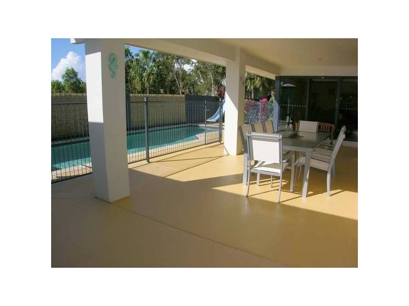 3 The Parkway, Aroona QLD 4551