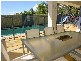 3 The Parkway, Aroona QLD 4551