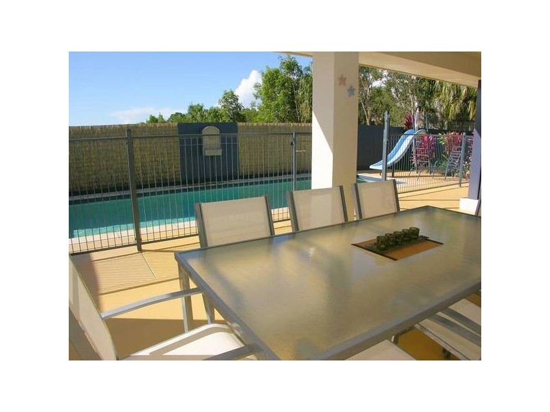 3 The Parkway, Aroona QLD 4551