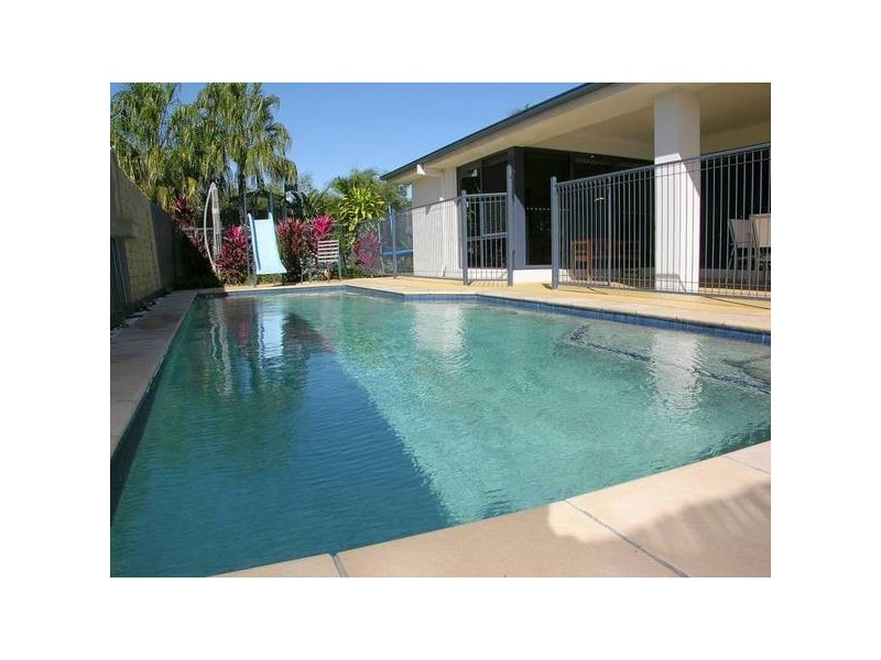 3 The Parkway, Aroona QLD 4551